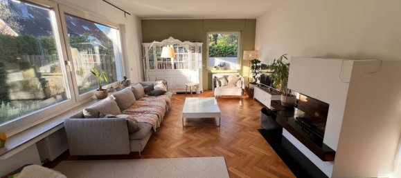 4 Schlafzimmer Haus in Neuss, Germany, Nr. 116814 54