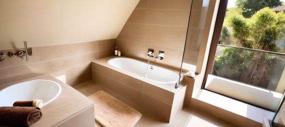 4 Schlafzimmer Haus in Neuss, Germany, Nr. 116814 75