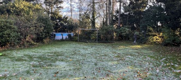 4 Schlafzimmer Haus in Neuss, Germany, Nr. 116814 17