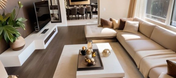 4 Schlafzimmer Haus in Neuss, Germany, Nr. 116814 30