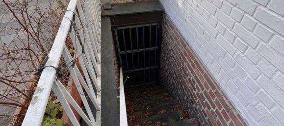 4 Schlafzimmer Haus in Neuss, Germany, Nr. 116814 16