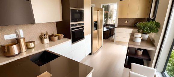 4 Schlafzimmer Haus in Neuss, Germany, Nr. 116814 35