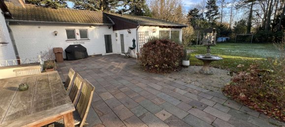 4 Schlafzimmer Haus in Neuss, Germany, Nr. 116814 14