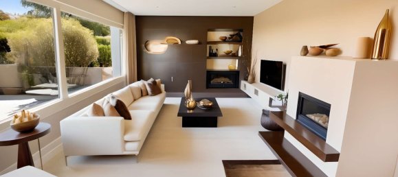 4 Schlafzimmer Haus in Neuss, Germany, Nr. 116814 28