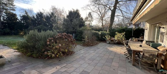 4 Schlafzimmer Haus in Neuss, Germany, Nr. 116814 11