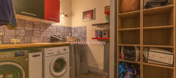 2 غرف نوم شقة في Mantes-la-Jolie, France رقم 126411 18