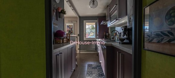 2 غرف نوم شقة في Mantes-la-Jolie, France رقم 126411 9