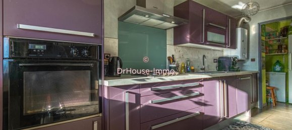 2 غرف نوم شقة في Mantes-la-Jolie, France رقم 126411 7