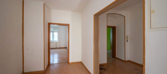 3-salle Appartement à Favoriten, Austria No. 207721 6