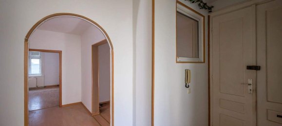 3-salle Appartement à Favoriten, Austria No. 207721 11