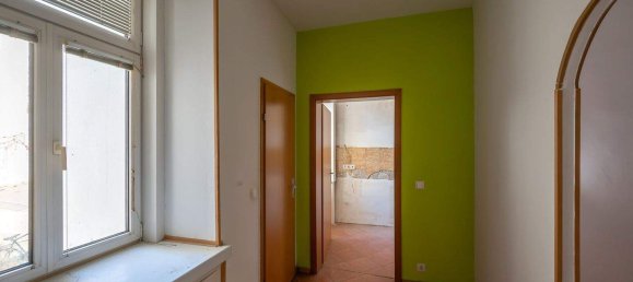 3-salle Appartement à Favoriten, Austria No. 207721 3
