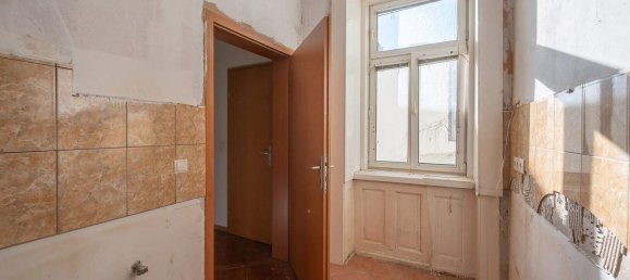 3-salle Appartement à Favoriten, Austria No. 207721 10