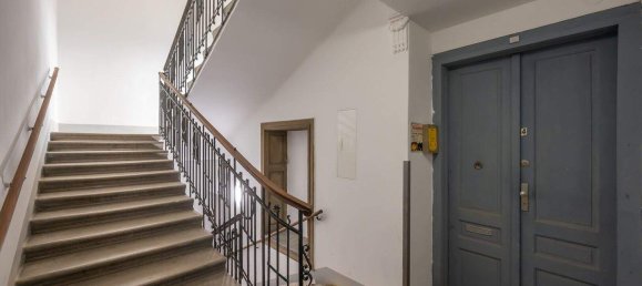 3-salle Appartement à Favoriten, Austria No. 207721 13