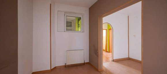 3-salle Appartement à Favoriten, Austria No. 207721 5