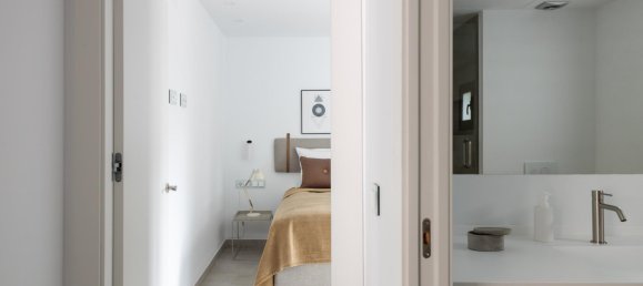 3 غرف نوم شقة في Marbella, Spain رقم 96648 9