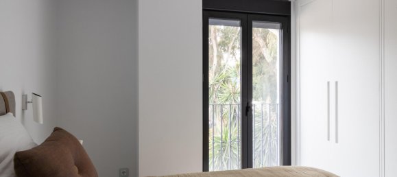 3 غرف نوم شقة في Marbella, Spain رقم 96648 11