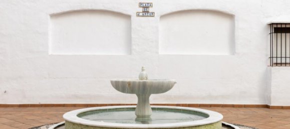 3 غرف نوم شقة في Marbella, Spain رقم 96648 22