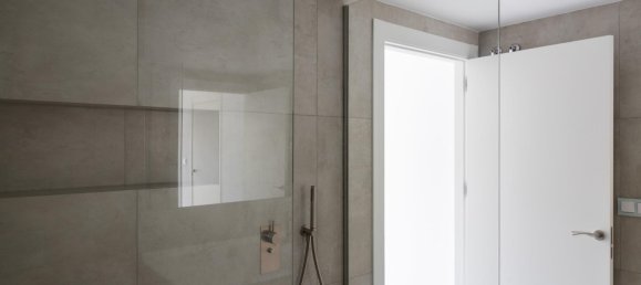 3 غرف نوم شقة في Marbella, Spain رقم 96648 10