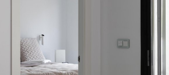 3 غرف نوم شقة في Marbella, Spain رقم 96648 25