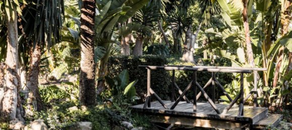 3 غرف نوم شقة في Marbella, Spain رقم 96648 32