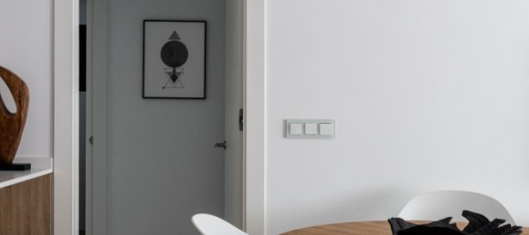 3 غرف نوم شقة في Marbella, Spain رقم 96648 16