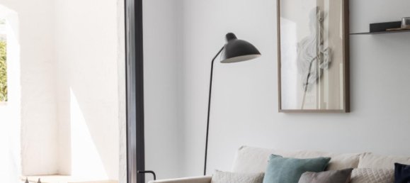 3 غرف نوم شقة في Marbella, Spain رقم 96648 6