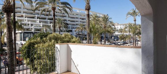 3 غرف نوم شقة في Marbella, Spain رقم 96648 26