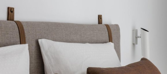 3 غرف نوم شقة في Marbella, Spain رقم 96648 12