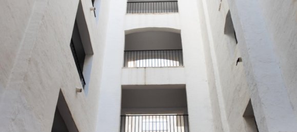 3 غرف نوم شقة في Marbella, Spain رقم 96648 21