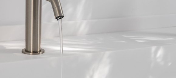 3 غرف نوم شقة في Marbella, Spain رقم 96648 20