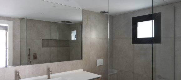 3 غرف نوم شقة في Marbella, Spain رقم 96648 7