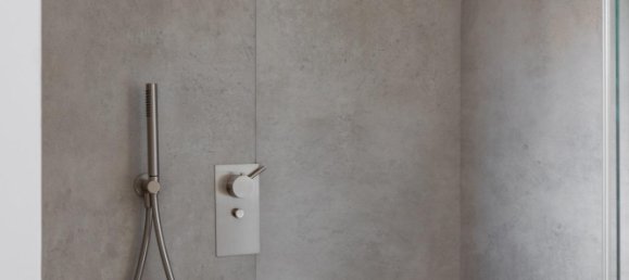 3 غرف نوم شقة في Marbella, Spain رقم 96648 14