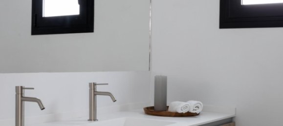 3 غرف نوم شقة في Marbella, Spain رقم 96648 13