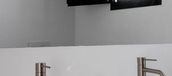 3 غرف نوم شقة في Marbella, Spain رقم 96648 31