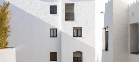 3 غرف نوم شقة في Marbella, Spain رقم 96648 23