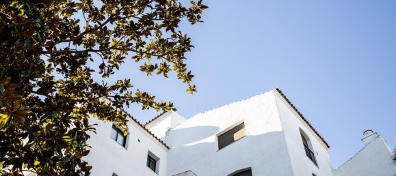 3 غرف نوم شقة في Marbella, Spain رقم 96648 33