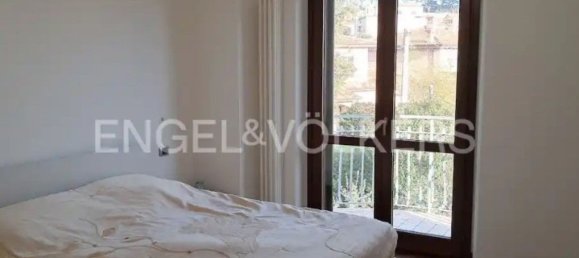 Casa de 4 habitaciónes en Offagna, Italy No. 140542 18