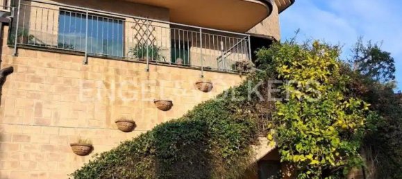 Casa de 4 habitaciónes en Offagna, Italy No. 140542 2