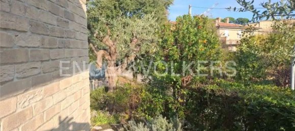 Casa de 4 habitaciónes en Offagna, Italy No. 140542 21