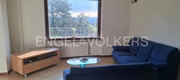 Casa de 4 habitaciónes en Offagna, Italy No. 140542 4