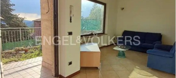 Casa de 4 habitaciónes en Offagna, Italy No. 140542 3