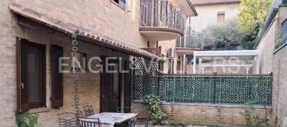 Casa de 4 habitaciónes en Offagna, Italy No. 140542 20