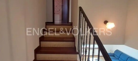 Casa de 4 habitaciónes en Offagna, Italy No. 140542 11