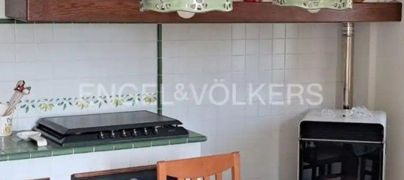 Casa de 4 habitaciónes en Offagna, Italy No. 140542 9