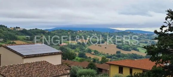 Casa de 4 habitaciónes en Offagna, Italy No. 140542 24