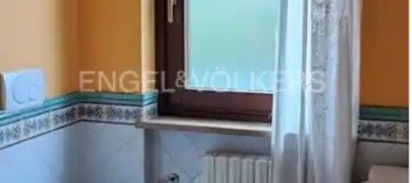 Casa de 4 habitaciónes en Offagna, Italy No. 140542 19