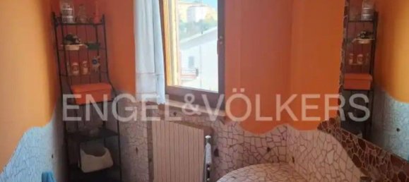 Casa de 4 habitaciónes en Offagna, Italy No. 140542 16