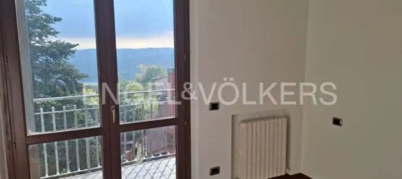 Casa de 4 habitaciónes en Offagna, Italy No. 140542 12