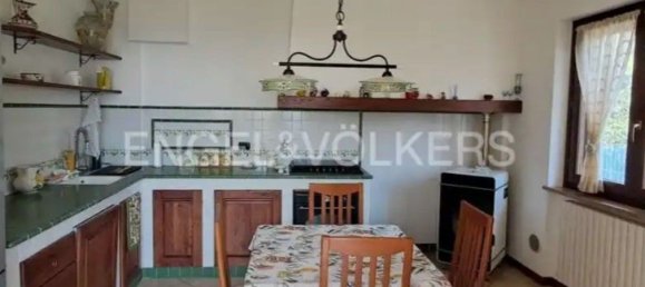 Casa de 4 habitaciónes en Offagna, Italy No. 140542 6