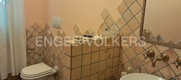 Casa de 4 habitaciónes en Offagna, Italy No. 140542 13